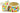 H5238L_1 (2021-10-07 15:23:36)