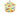 H5238L (2021-10-07 15:23:36)