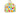 H5238L_2 (2021-10-07 15:23:36)