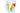 H5239M_1 (2021-11-12 15:33:25)