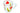 H5239M (2021-11-12 15:33:25)
