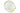 H5240N_0 (2022-12-27 04:17:56)
