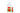 H5241M_0 (2022-01-03 09:46:04)