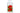 H5241M_1 (2022-01-03 09:46:03)