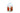 H5241M (2022-01-03 09:46:03)