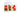 H5241M_2 (2022-01-03 09:46:05)