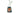 H5242N_1 (2022-12-27 04:17:26)