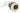 H5243N_0 (2022-12-27 13:59:31)