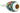 H5244N_0 (2023-02-02 13:54:48)