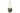 H5244N (2023-02-02 13:54:48)