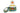 H5245N_1 (2023-02-02 13:54:52)