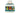 H5245N_2 (2023-02-02 13:54:52)