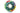 H5246L_0 (2021-10-18 06:45:13)