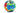 H5246L_1 (2021-10-18 06:45:14)