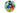 H5246L (2021-10-18 06:45:13)