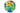 H5246L_2 (2021-10-18 06:45:15)