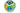 H5247L (2021-10-18 06:45:19)
