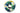 H5248L_0 (2021-10-17 14:37:56)