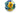 H5248L_2 (2021-10-17 14:37:57)