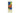 H5248N_1 (2023-02-02 13:54:56)