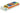 H5248N (2023-02-02 13:54:54)