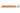 H5248N_2 (2023-02-02 13:54:56)