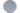 H5256B_1 (2018-04-26 16:50:05)