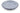 H5256B (2018-04-26 16:50:05)