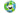 H5257L_1 (2022-01-04 06:04:55)