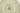 H5262E_0 (2015-11-22 02:59:26)