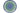 H5262E_1 (2015-11-22 02:59:26)