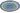 H5262E (2015-11-22 02:59:25)