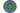 H5262G_1 (2015-11-22 09:54:02)