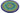 H5262G (2015-11-22 09:54:01)