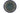 H5264A_1 (2020-09-18 09:29:08)