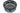H5264A (2020-09-18 09:29:08)