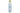 H5264N_2 (2022-12-27 13:59:54)