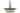 H5265H_1 (2015-11-22 13:27:07)