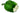 H5266M_0 (2021-11-27 10:39:49)