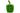 H5266M_2 (2021-11-27 10:39:49)