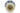 H5267C_0 (2018-09-01 02:20:03)