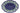 H5269G_1 (2015-11-22 09:54:11)