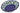 H5269G (2015-11-22 09:54:11)