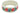 H5269L_1 (2021-10-27 08:40:33)