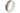 H5269L (2021-10-27 08:40:33)