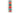 H5269L_2 (2021-10-27 08:40:33)