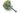 H5271H_0 (2018-07-27 14:31:19)