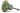 H5271H_2 (2018-07-27 14:31:19)