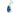 H5274N (2022-12-27 14:28:41)