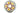 H5276L_0 (2021-10-15 03:22:46)